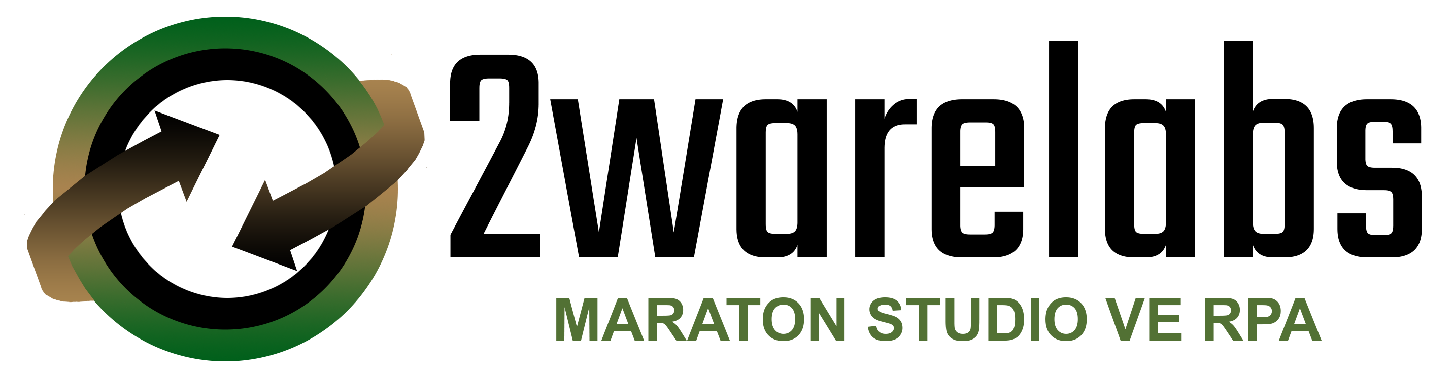 Maraton
