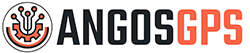 AngosGPS