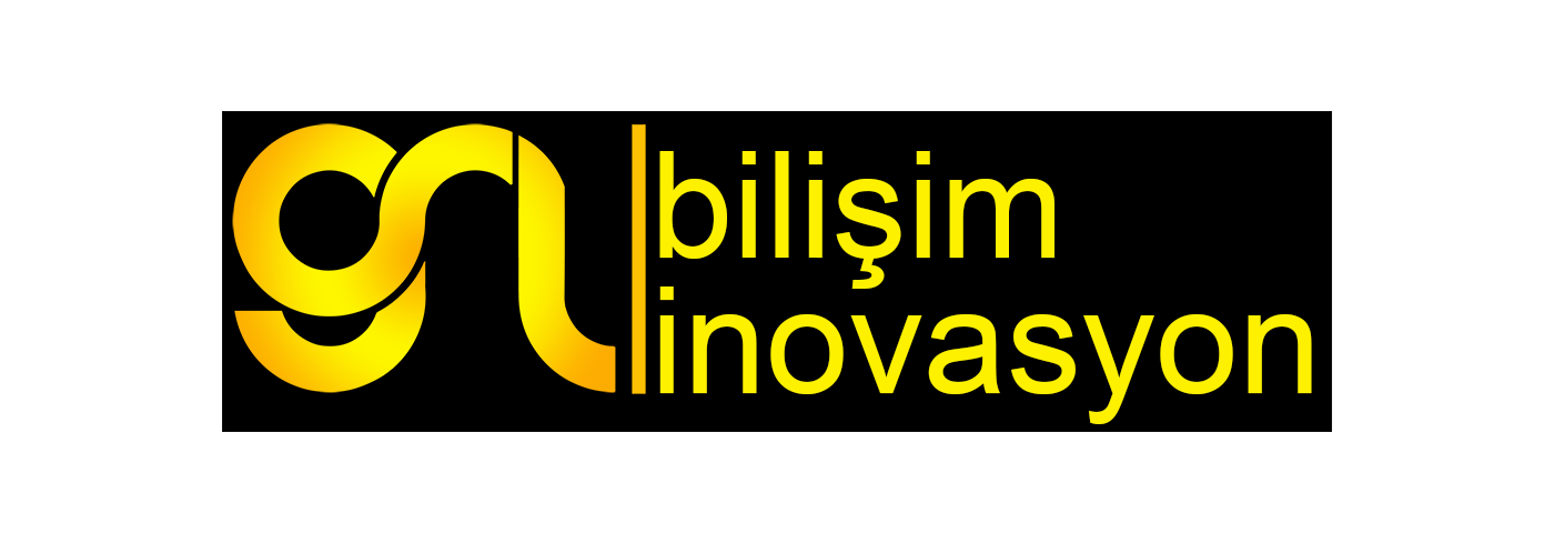 Grl Bilisim