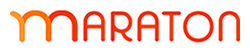 Maraton ERP