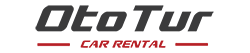 Ototur
