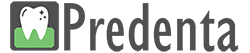 Predenta