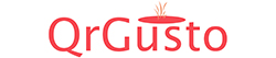 QrGusto
